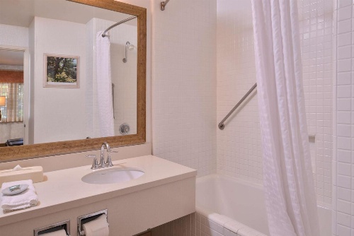 Best Western Corte Madera Inn image 1