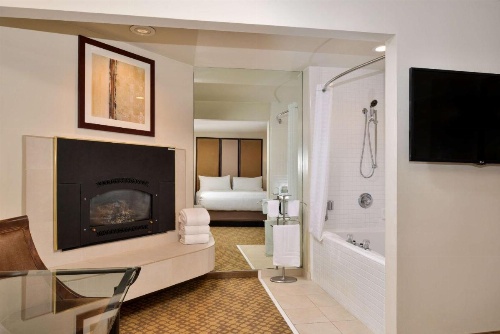 Best Western Corte Madera Inn image 13