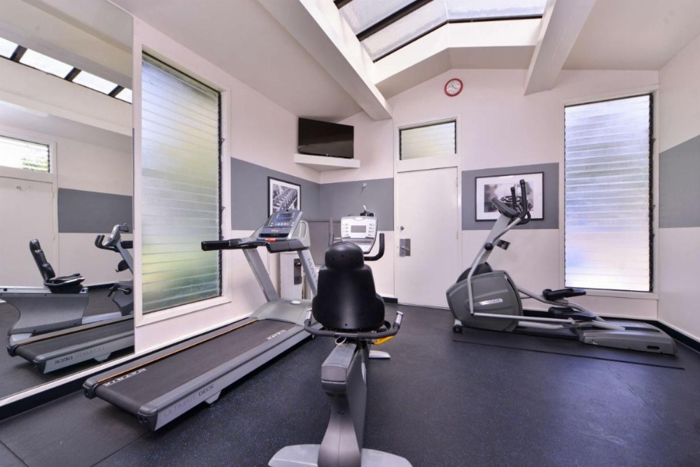 Best Western Corte Madera Inn Image 24