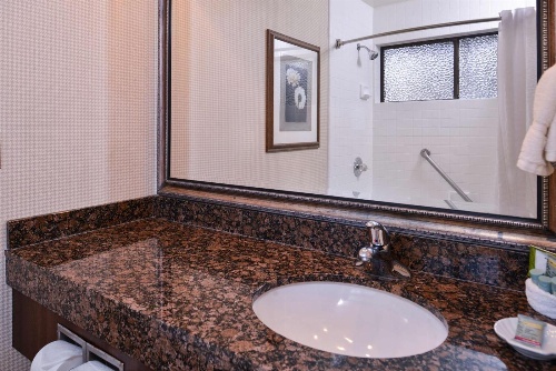 Best Western Corte Madera Inn image 3