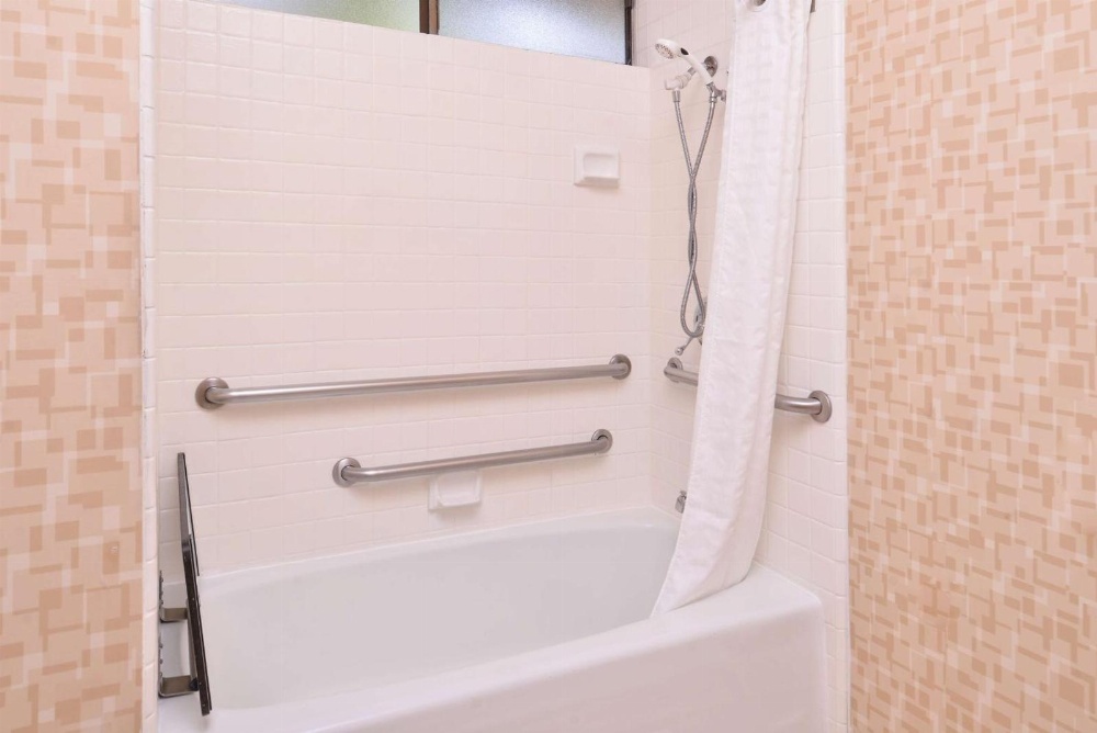 Best Western Corte Madera Inn