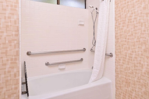 Best Western Corte Madera Inn image 4