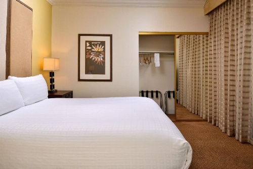 Best Western Corte Madera Inn image 5